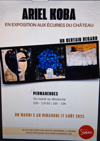 Actualité